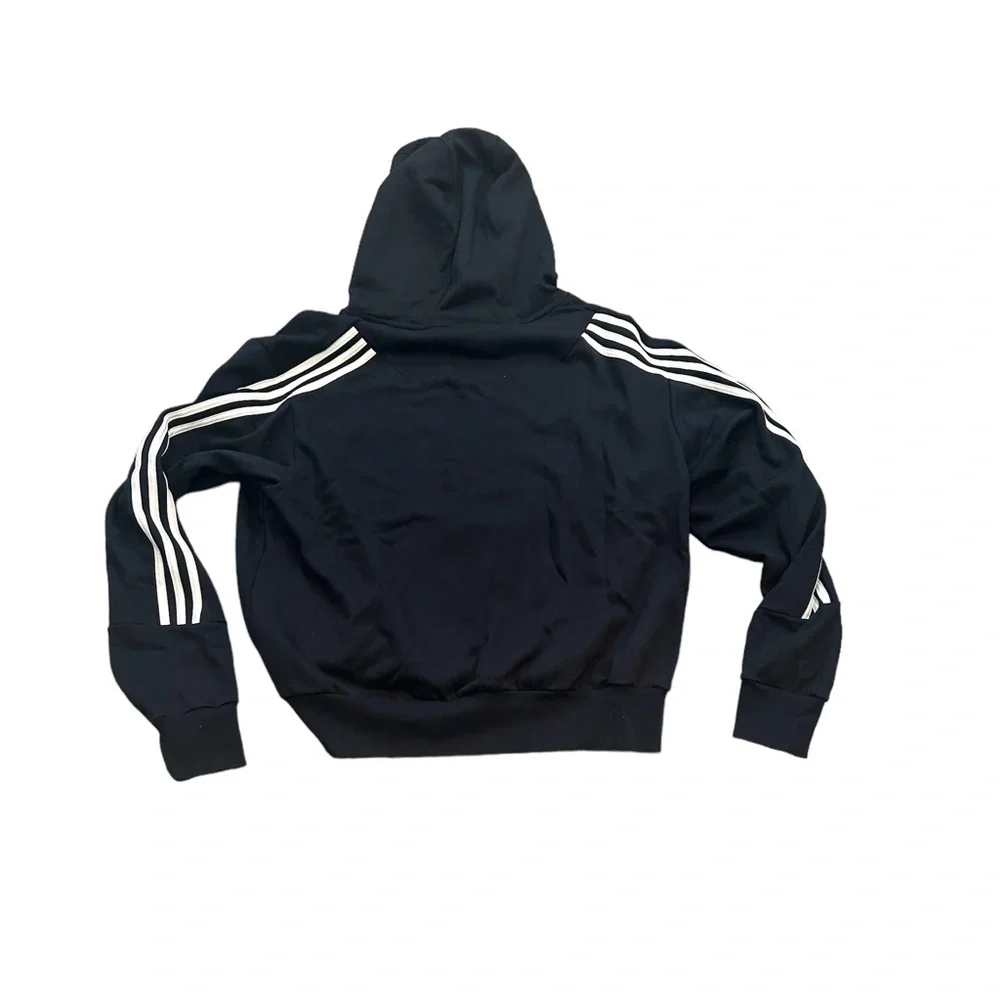 South Dakota Coyotes Adidas Men’s‎ Pullover Hoodie Sweatshirt